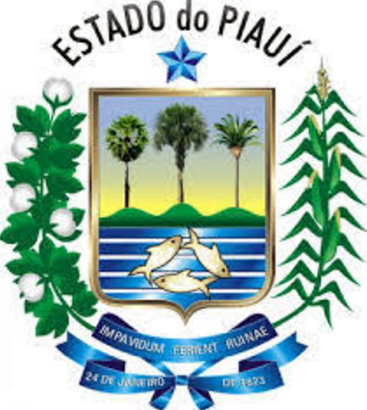 Contra Cheque Online